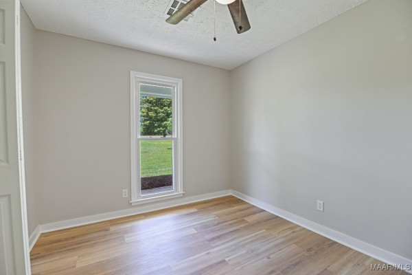 5010 Redland Road