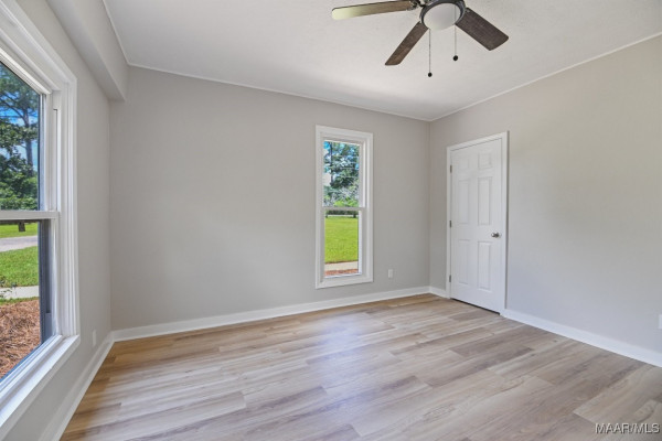 5010 Redland Road