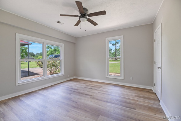 5010 Redland Road
