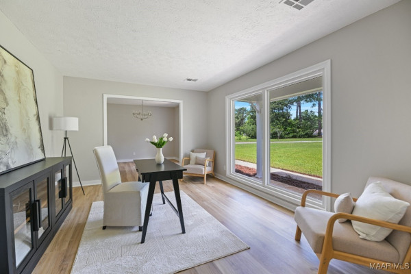 5010 Redland Road