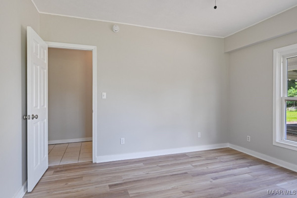 5010 Redland Road