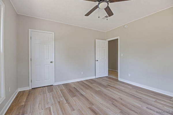 5010 Redland Road