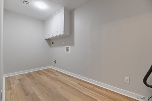 5010 Redland Road