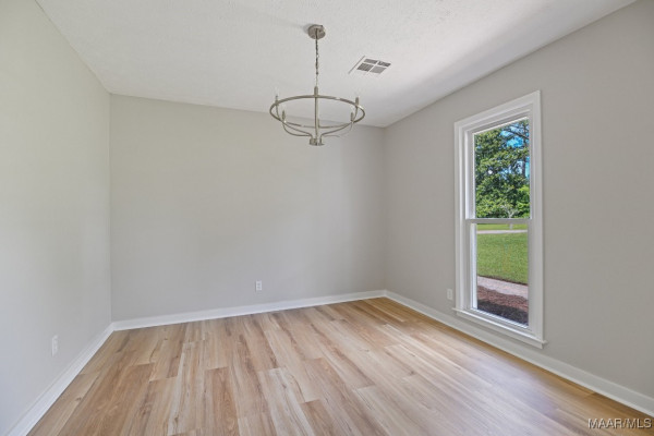 5010 Redland Road