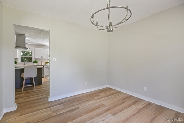 5010 Redland Road
