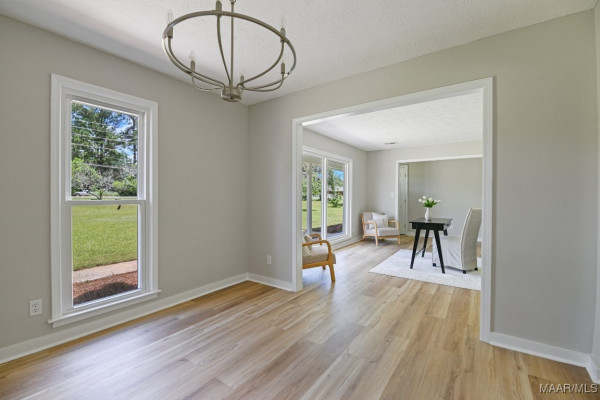 5010 Redland Road