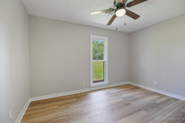 5010 Redland Road