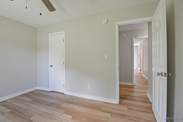 5010 Redland Road