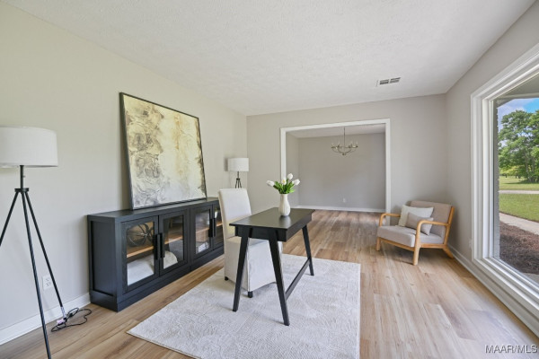 5010 Redland Road