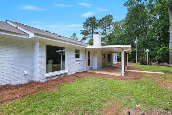 5010 Redland Road