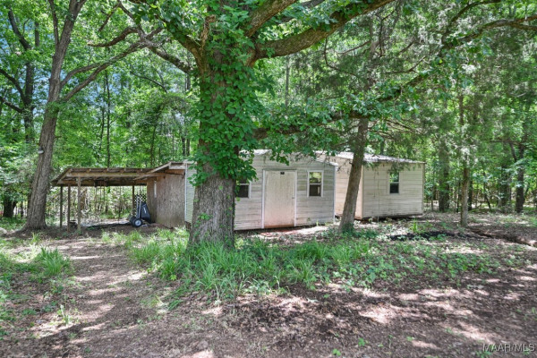5010 Redland Road