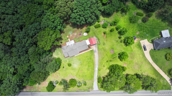 5010 Redland Road