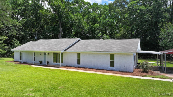 5010 Redland Road