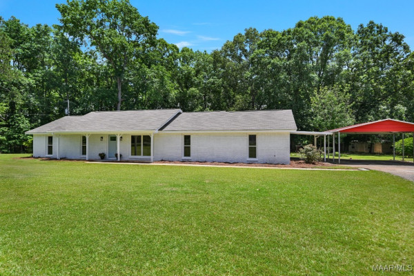 5010 Redland Road