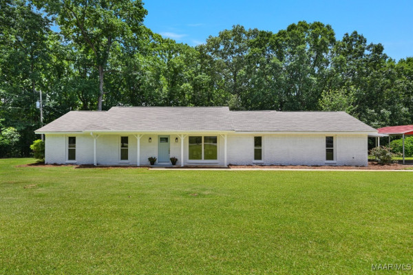 5010 Redland Road