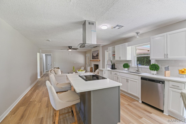 5010 Redland Road
