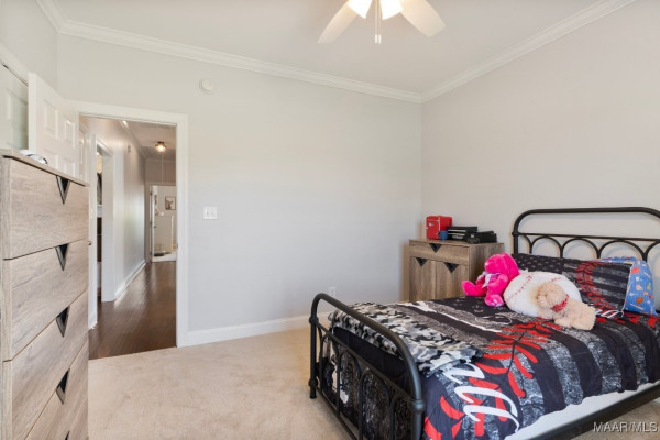 1816 Riverton Drive