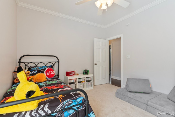 1816 Riverton Drive