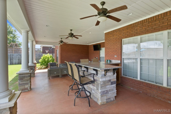 1816 Riverton Drive