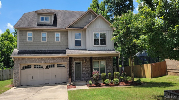 170 Melison Drive