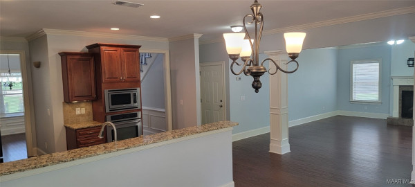 170 Melison Drive
