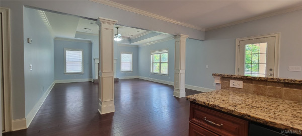 170 Melison Drive