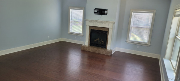 170 Melison Drive