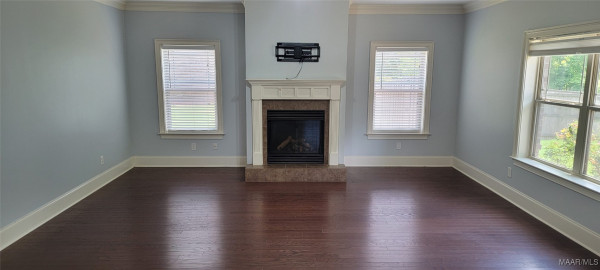 170 Melison Drive