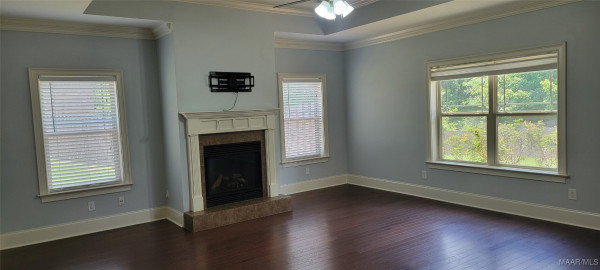 170 Melison Drive