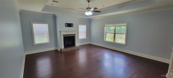 170 Melison Drive
