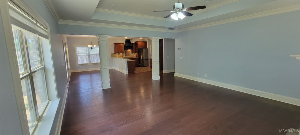 170 Melison Drive