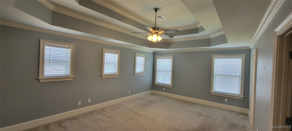 170 Melison Drive
