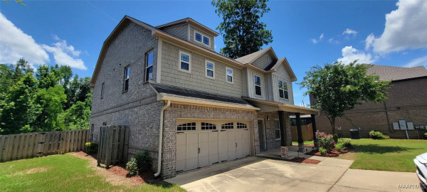 170 Melison Drive