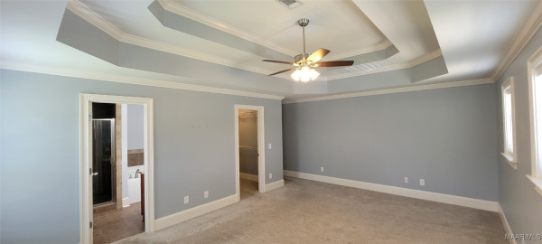 170 Melison Drive