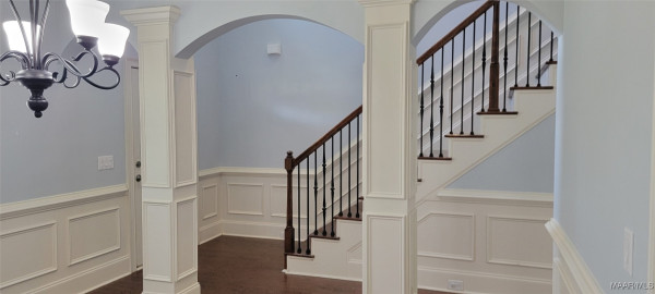 170 Melison Drive
