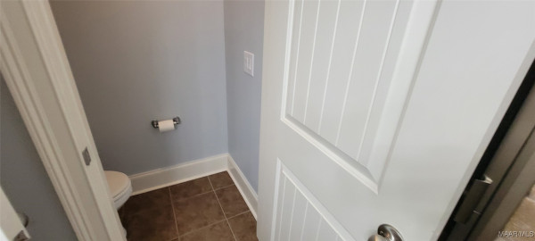 170 Melison Drive