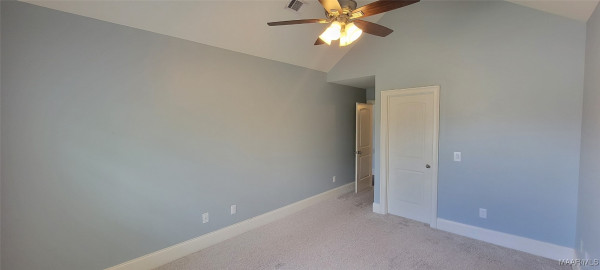 170 Melison Drive