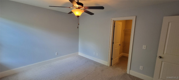 170 Melison Drive