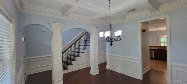 170 Melison Drive