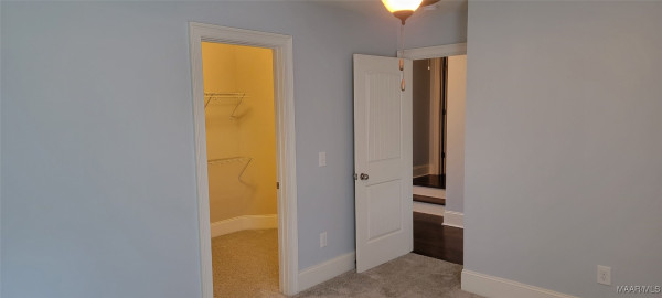 170 Melison Drive
