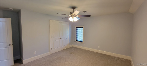 170 Melison Drive