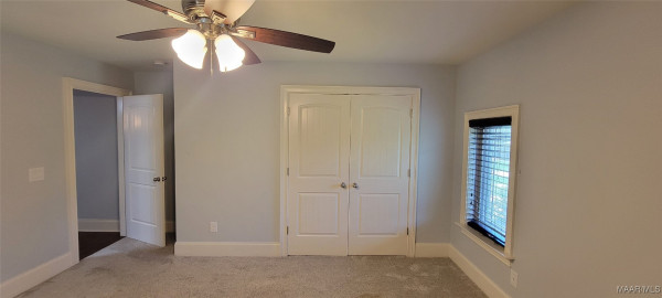 170 Melison Drive