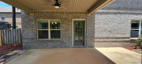 170 Melison Drive