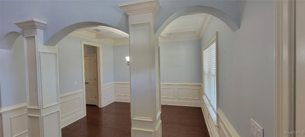170 Melison Drive