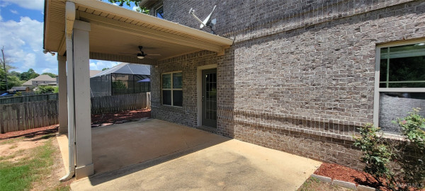 170 Melison Drive
