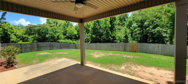170 Melison Drive