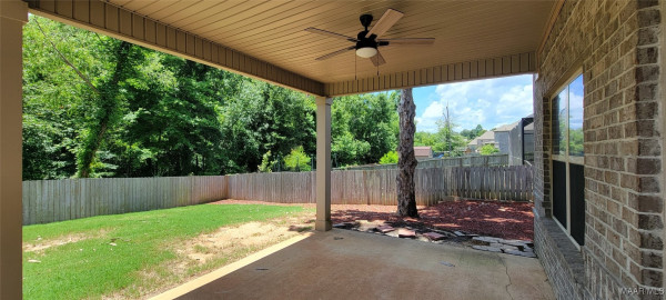 170 Melison Drive