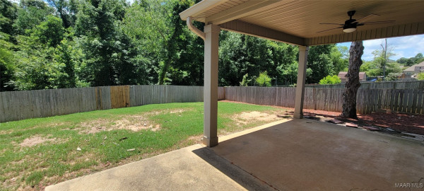 170 Melison Drive