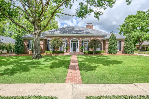 3358 Warrenton Road