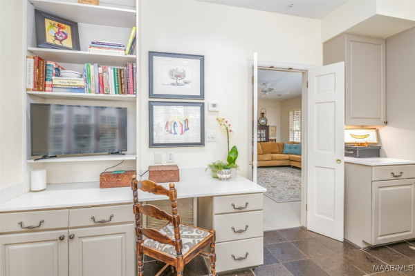 3358 Warrenton Road